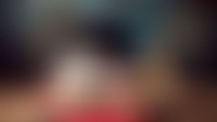 The Crucial Link Between Handwriting and Literacy