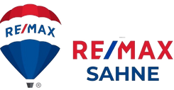 Logo_revize-removebg-preview.png