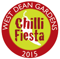 Chilli-Fiesta-Logo-2015-web