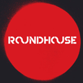 RoundHouse-Logo