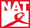 NAT-Logo-standard-WHITE-OR-