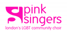 PinkSingersLogo2014