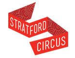 Stratford-circus-on-white