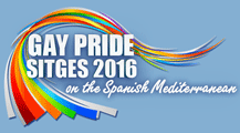 sitges-pride