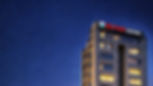 HEADER2.jpg