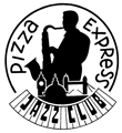 Dean-St-Jazz-logo