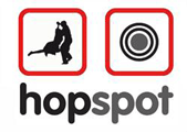 hopspot