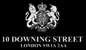 10_downing_street_logo