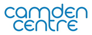 Camden-Centre-logo1