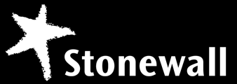 stonewall_logo