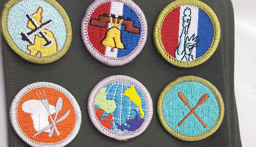 Merit Badges.jpg