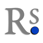 Writer: ranaldos.com