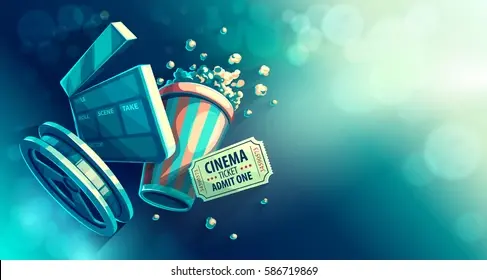 Movie Night