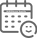 Calander