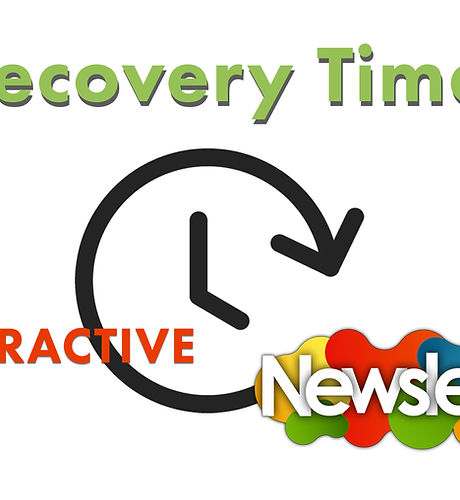 newsletter-wINTERACT_SML copy_edited.jpg