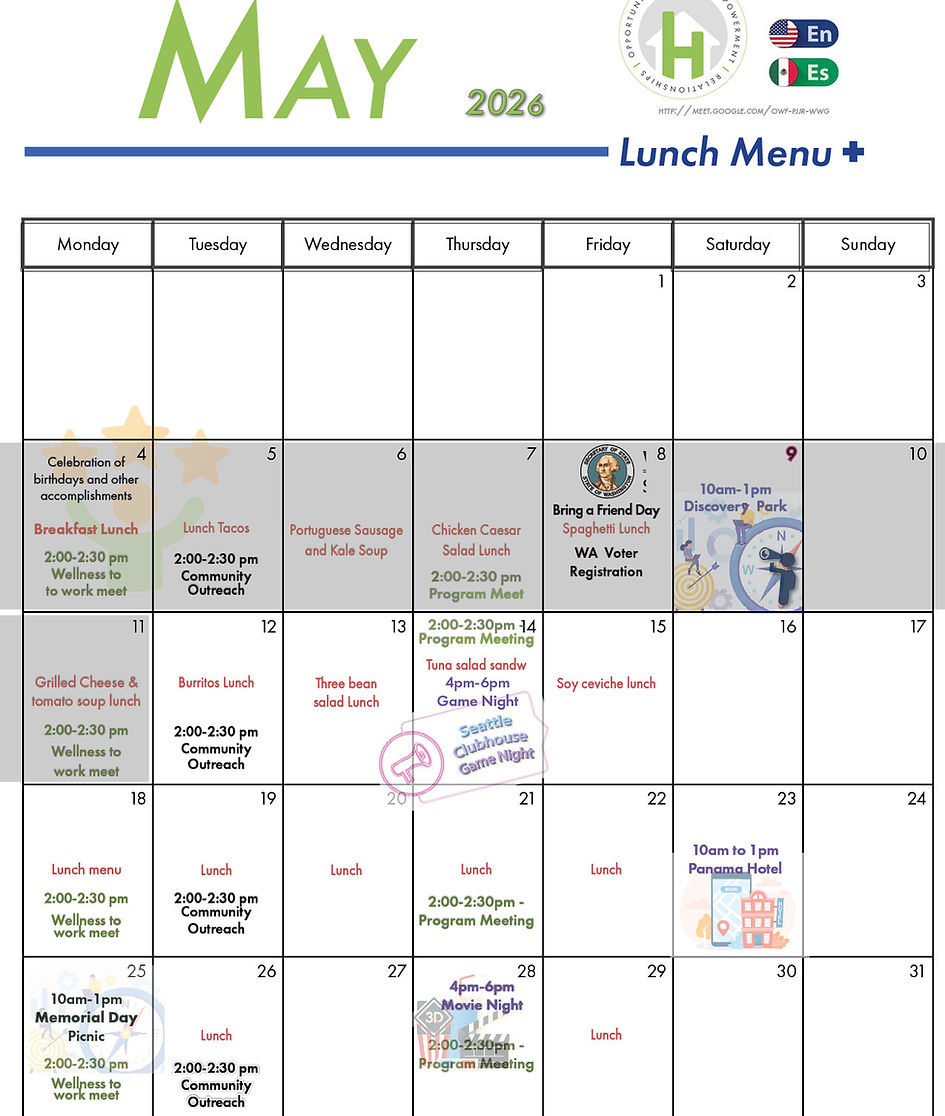 HH Calendar MAY-2026.jpg
