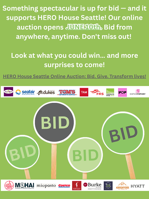 auction flyer website resize.png