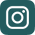 instagram-icon-transparent-green