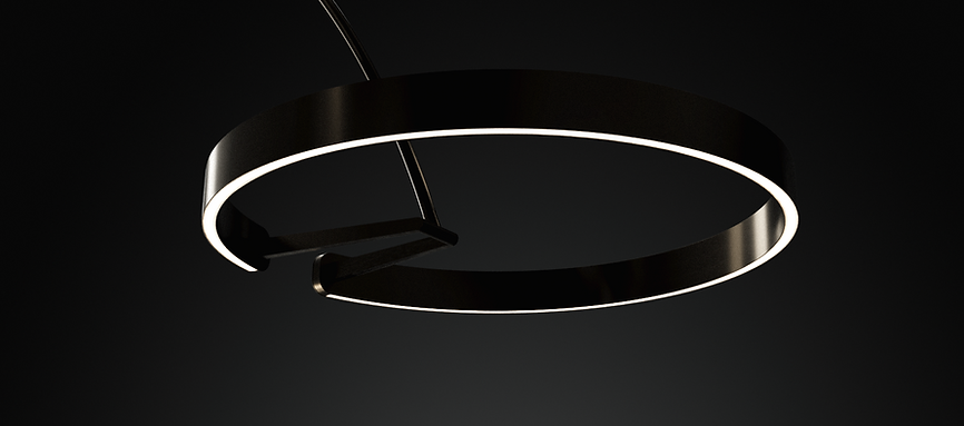 Mito largo lusso.png