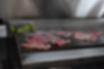 MEAT CHOICES