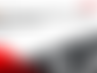 CENÁRIO ECONÔMICO: RETROSPECTIVA 2020 E PERSPECTIVA PARA 2021