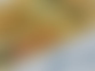 Dívida Pública Federal sobe 2,77% e chega a R$ 2,958 trilhões