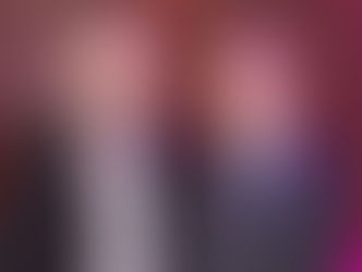 SINDIJOIAS participa de plenária de executivos na FIESP