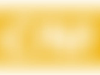 Em julho, produção e emprego industrial seguiram em queda, diz CNI