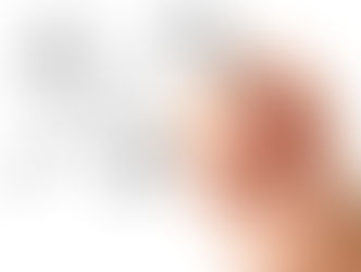 Junho tem superávit de US$ 3,974 bilhões na balança comercial