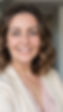 Stephanie Kelly of PerfeQTion Imaging