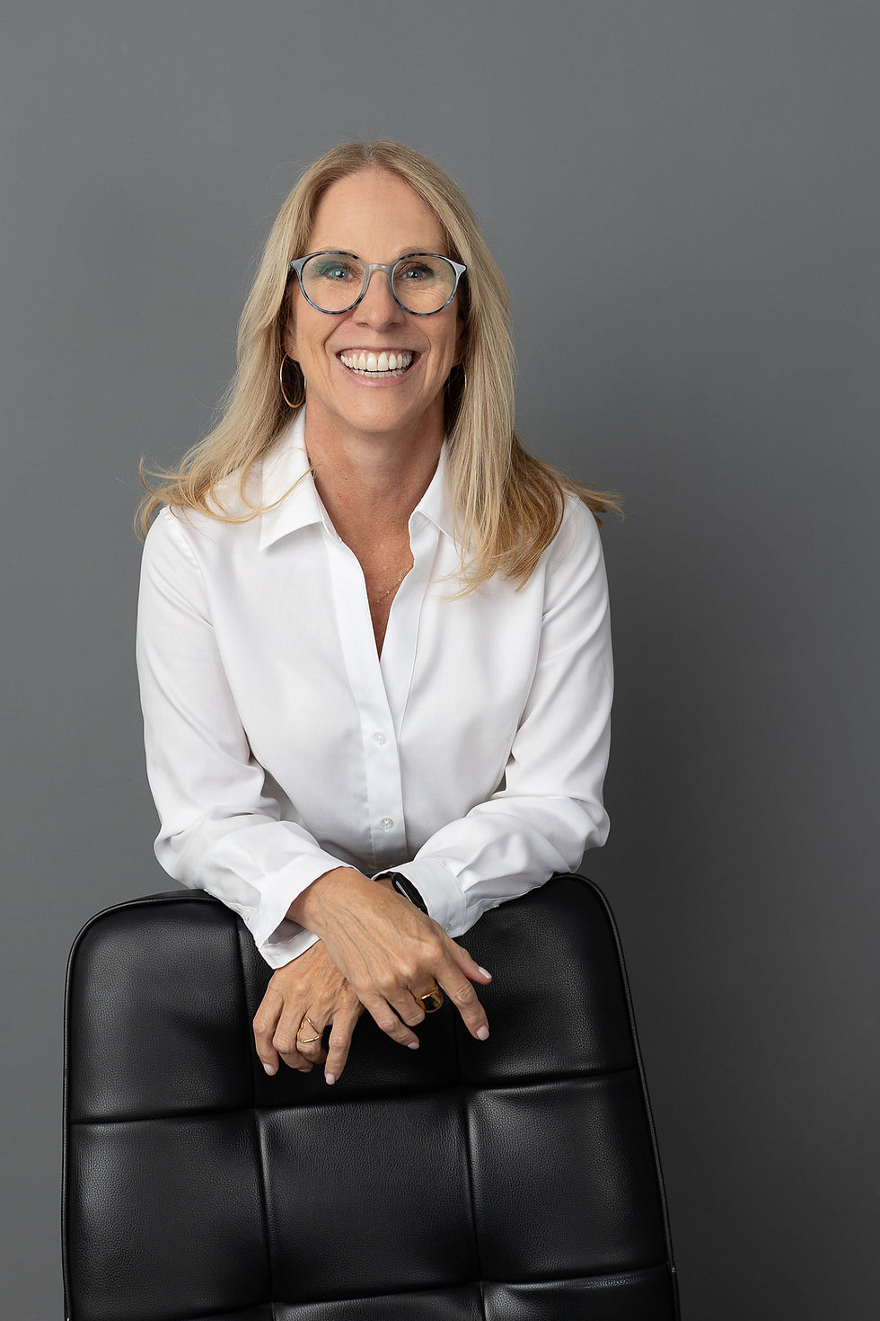 Jennifer Ward CEO and Founder of upWard Bookkeeping Solutions