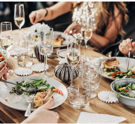 The Habit That Has Changed Your Life: Discovering the Power of Putting Yourself First