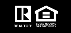 Realtor Logo