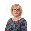ellen van kleef 400x400.png