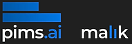 pims malik png.png