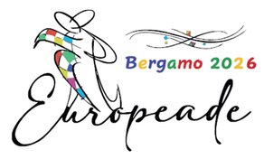 #3 Einheit in Vielfalt über Generationen