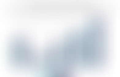 #6 Soziale Sicherungs-Netze werden weltweit immer größer