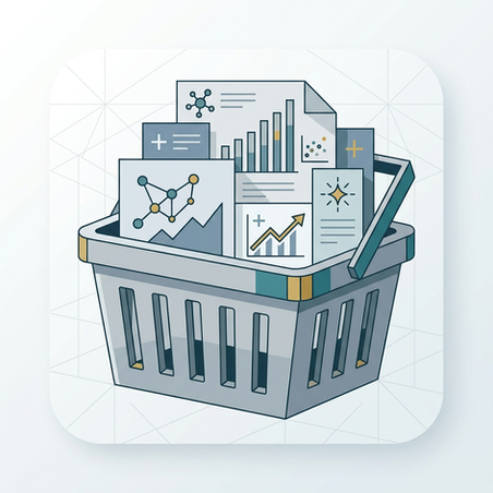 POSITIVE CORNER #8: Im Dutzend besser!