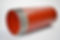 Red Painted Threaded_edited.jpg