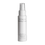 Thumbnail: Oil Control Setting Spray