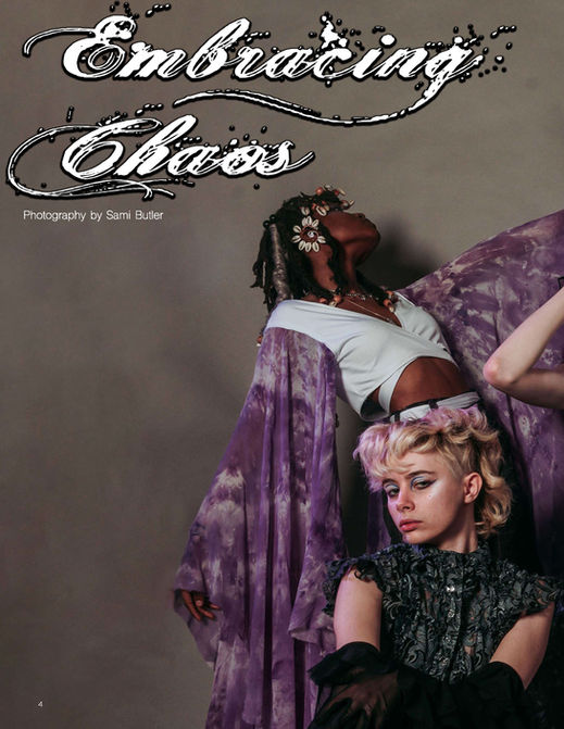 EmbracingChaos_Page_06.jpg