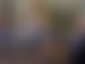 US: We will help Israel exact 'severe consequences' from Iran