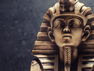 On Passover Eve: Netanyahu compares Hamas to Pharaoh for not letting hostages go