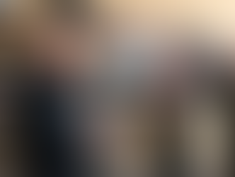 Gallant: Northern border is becoming the main front of war