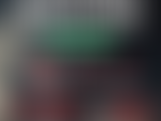 Hezbollah gears up for ground war; asks Iran to attack Israel directly