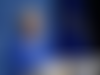 $840 Billion Plan to 'Rearm Europe' Announced