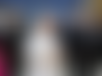 Two-state solution the ‘only’ way to resolve Israeli-Palestinian conflict, Pope Leo XIV says during Middle East visit