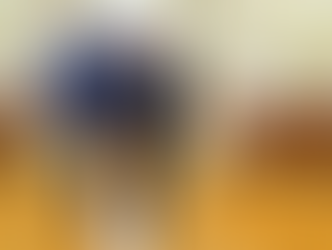 Syria has fallen! Assad flees to Moscow