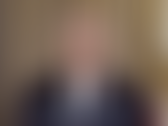 Iranian opposition leader pahlavi thanks trump, vows Israel recognition, 'cyrus accords' under free iran