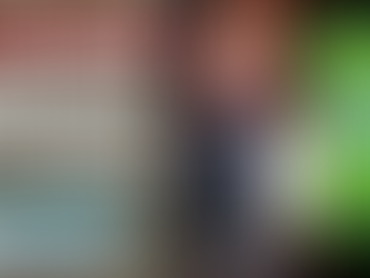 Whistleblower reveals UFO retrieval program